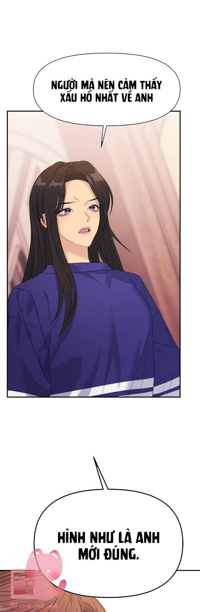 Couple Breaker Chap 46 - Next Chap 47