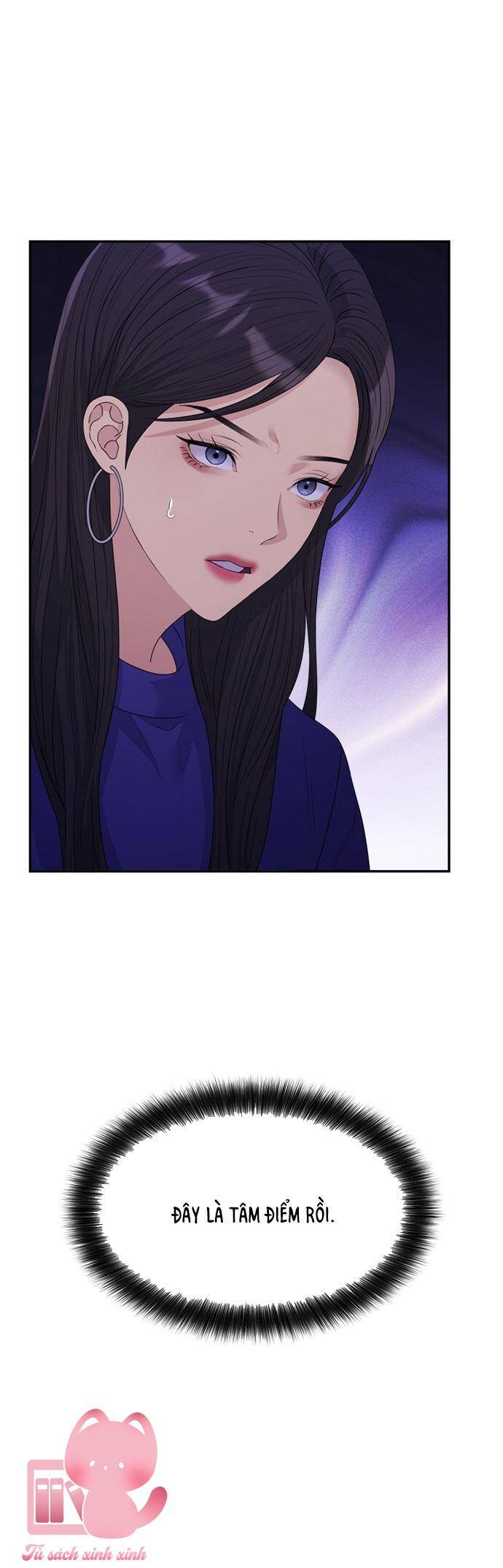 Couple Breaker Chap 46 - Next Chap 47