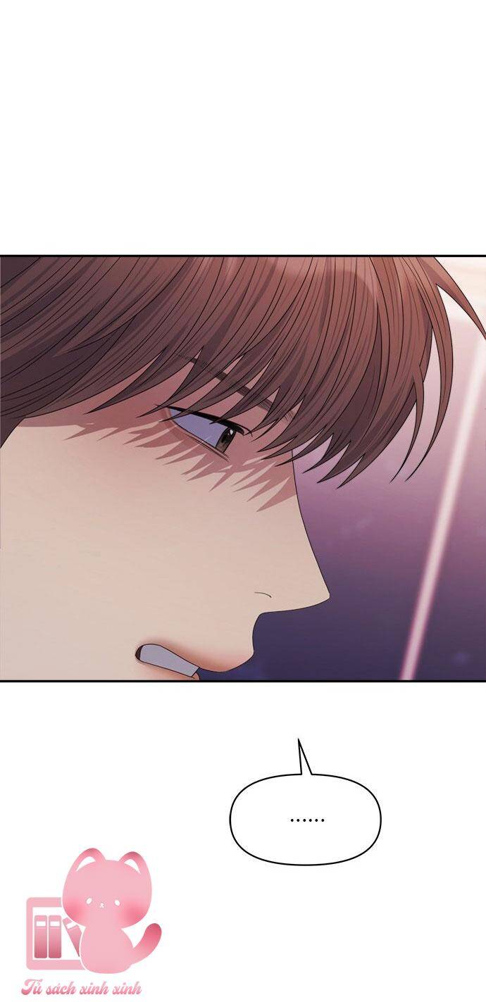 Couple Breaker Chap 46 - Next Chap 47