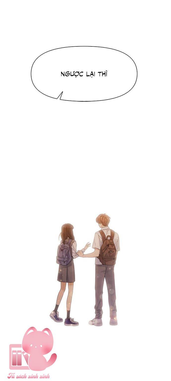Couple Breaker Chap 46 - Next Chap 47