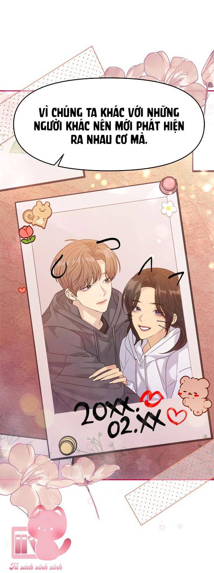Couple Breaker Chap 46 - Next Chap 47