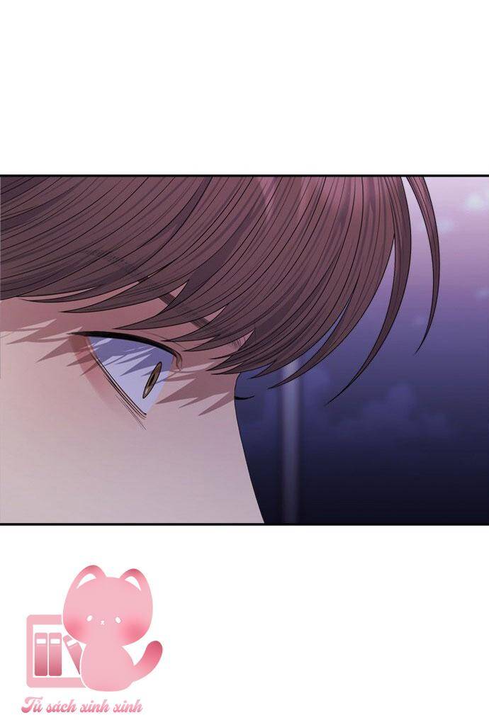 Couple Breaker Chap 46 - Next Chap 47