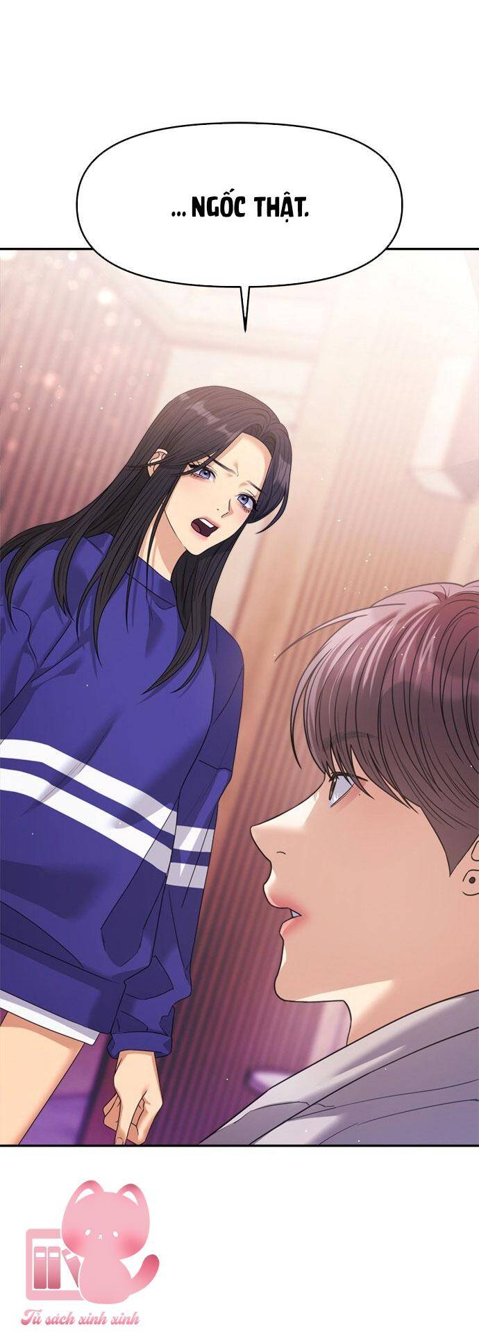 Couple Breaker Chap 46 - Next Chap 47