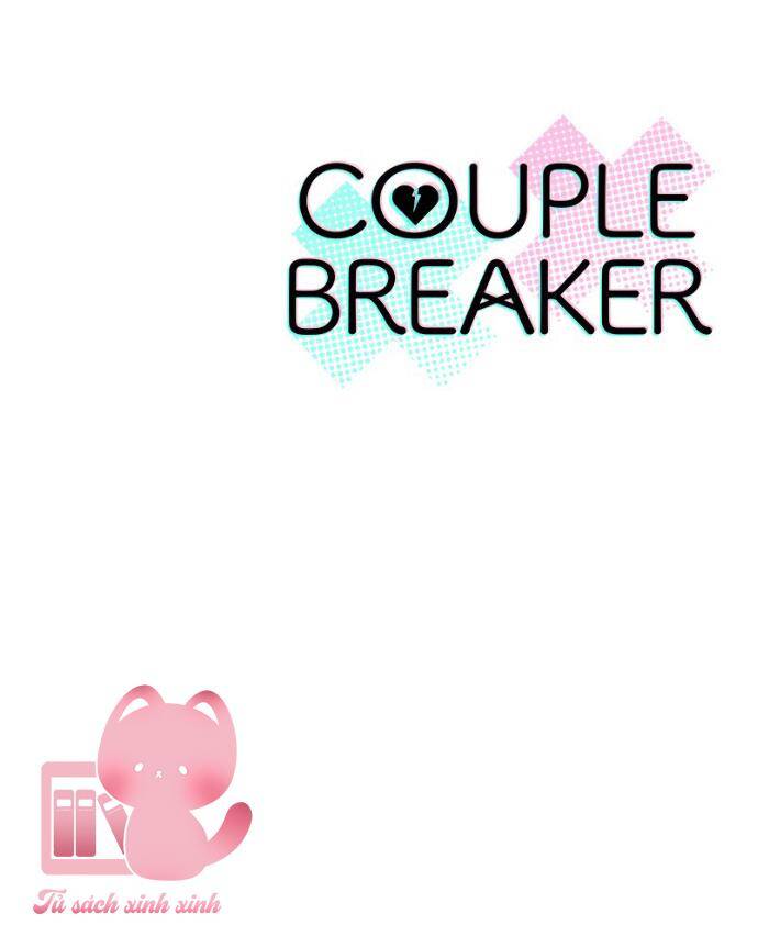 Couple Breaker Chap 46 - Next Chap 47