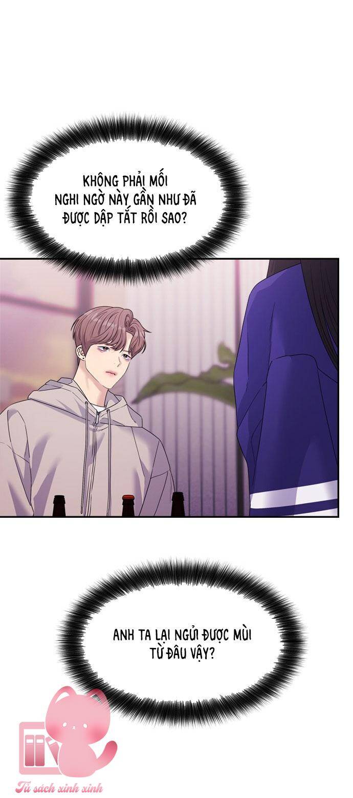 Couple Breaker Chap 46 - Next Chap 47