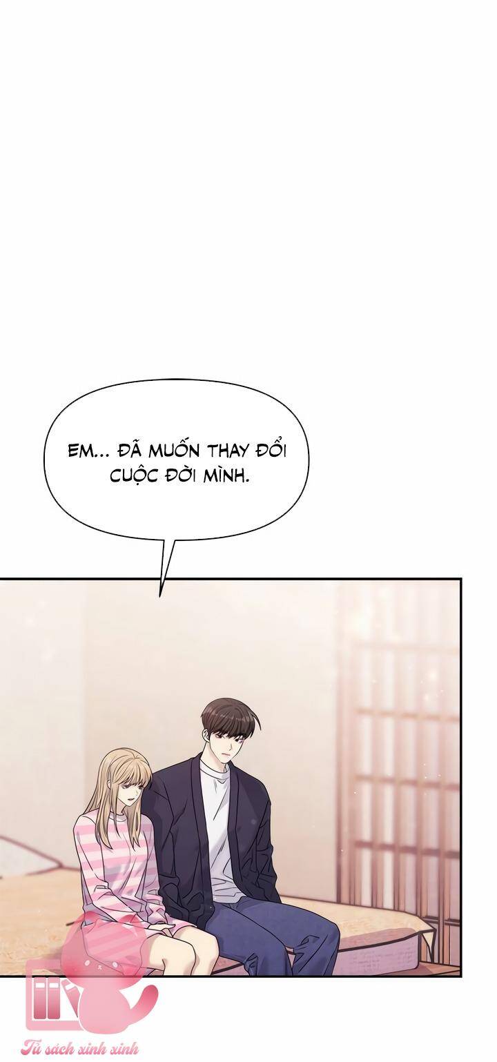 Couple Breaker Chap 47 - Next Chap 48