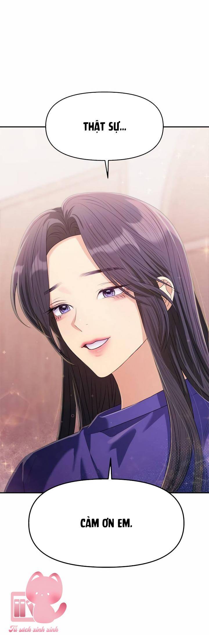 Couple Breaker Chap 47 - Next Chap 48