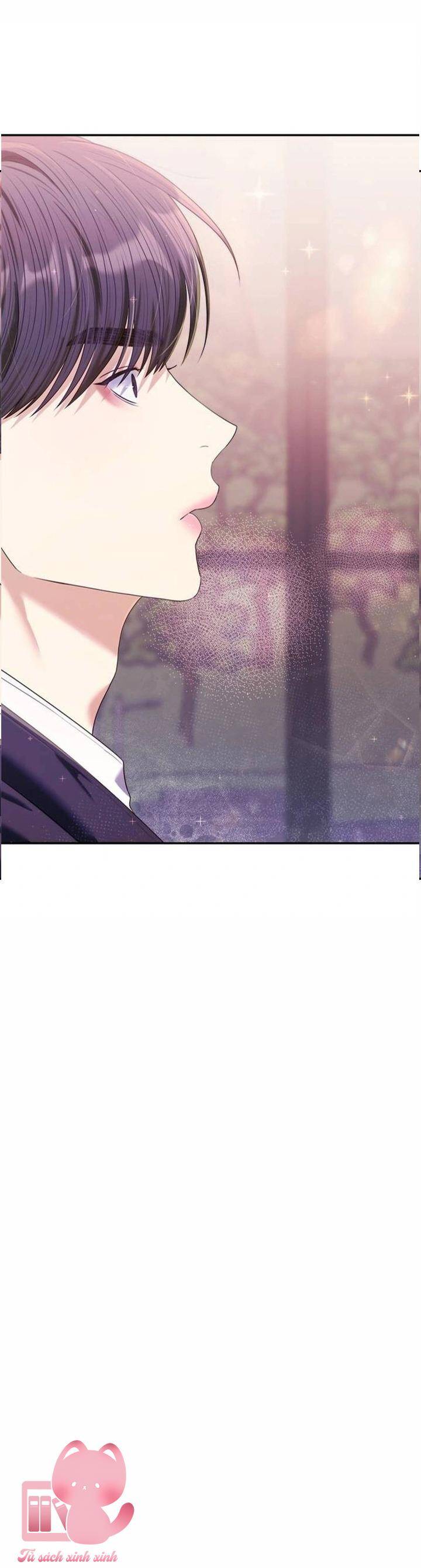 Couple Breaker Chap 47 - Next Chap 48