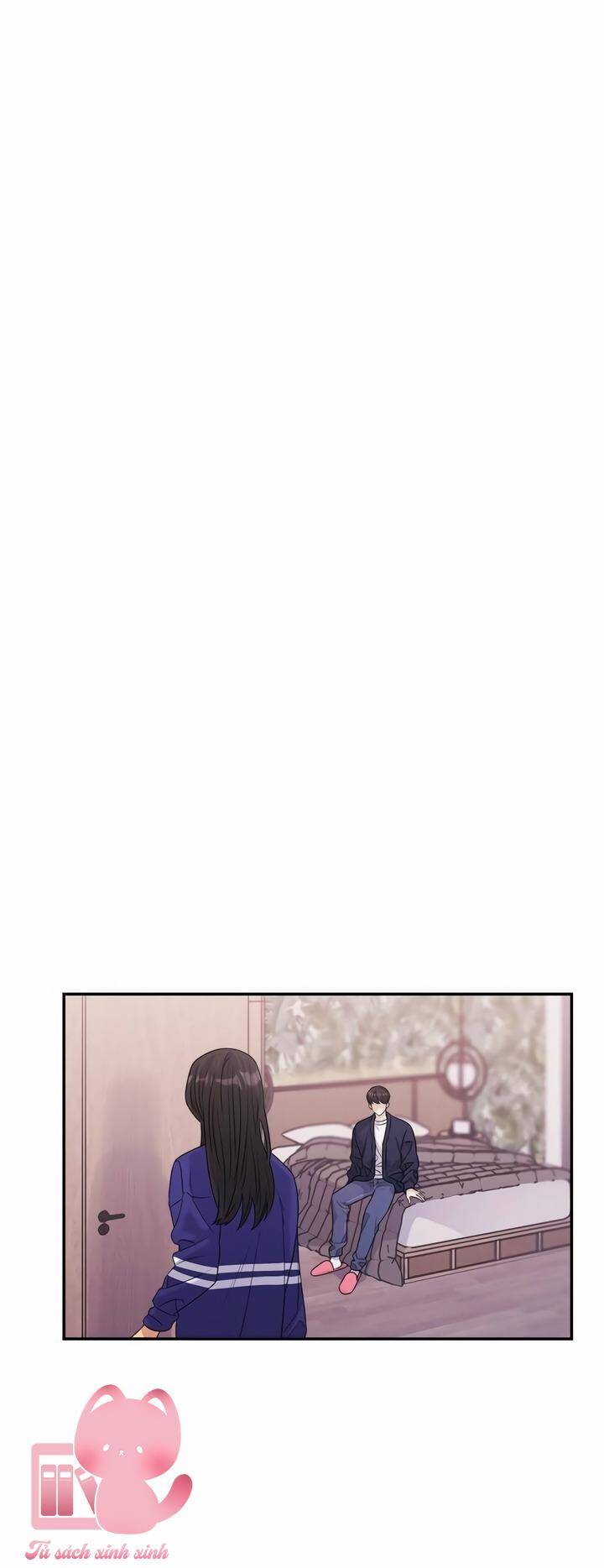 Couple Breaker Chap 47 - Next Chap 48