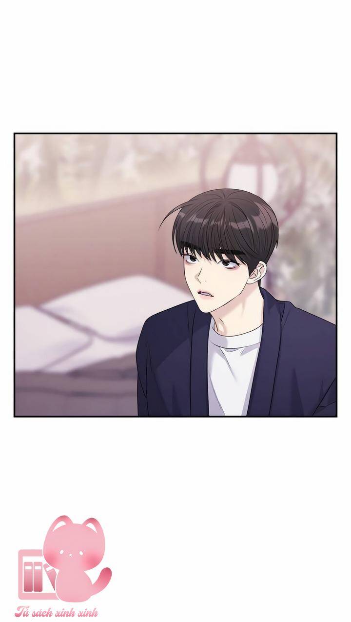 Couple Breaker Chap 47 - Next Chap 48
