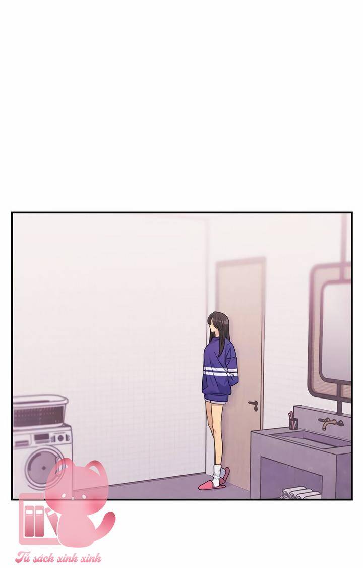 Couple Breaker Chap 47 - Next Chap 48