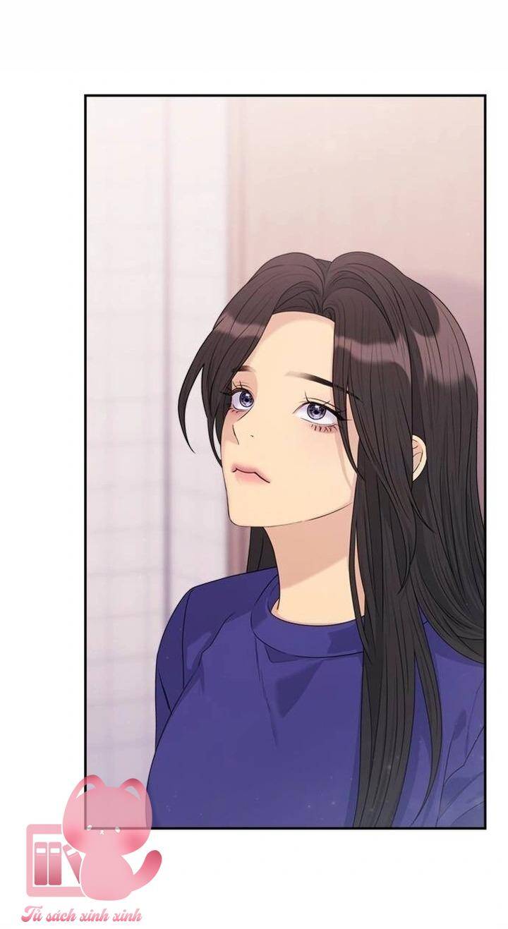 Couple Breaker Chap 47 - Next Chap 48