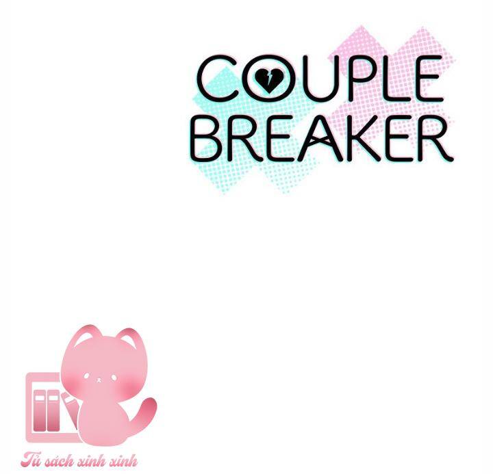 Couple Breaker Chap 47 - Next Chap 48