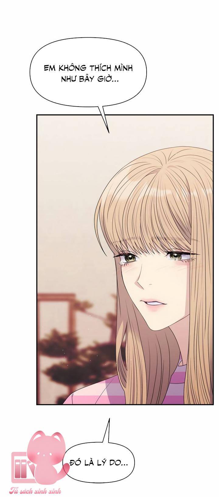 Couple Breaker Chap 47 - Next Chap 48