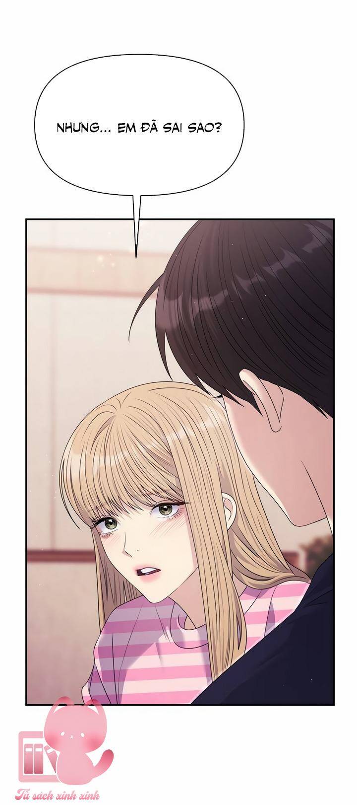 Couple Breaker Chap 47 - Next Chap 48