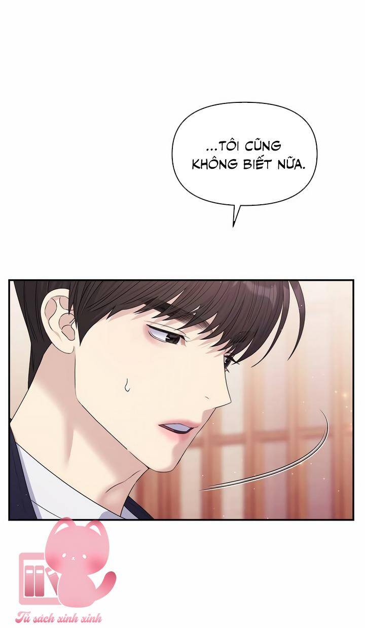 Couple Breaker Chap 47 - Next Chap 48