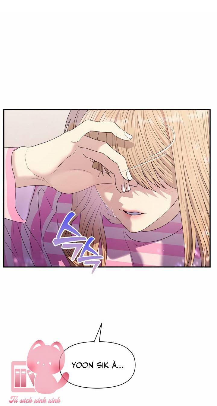 Couple Breaker Chap 47 - Next Chap 48