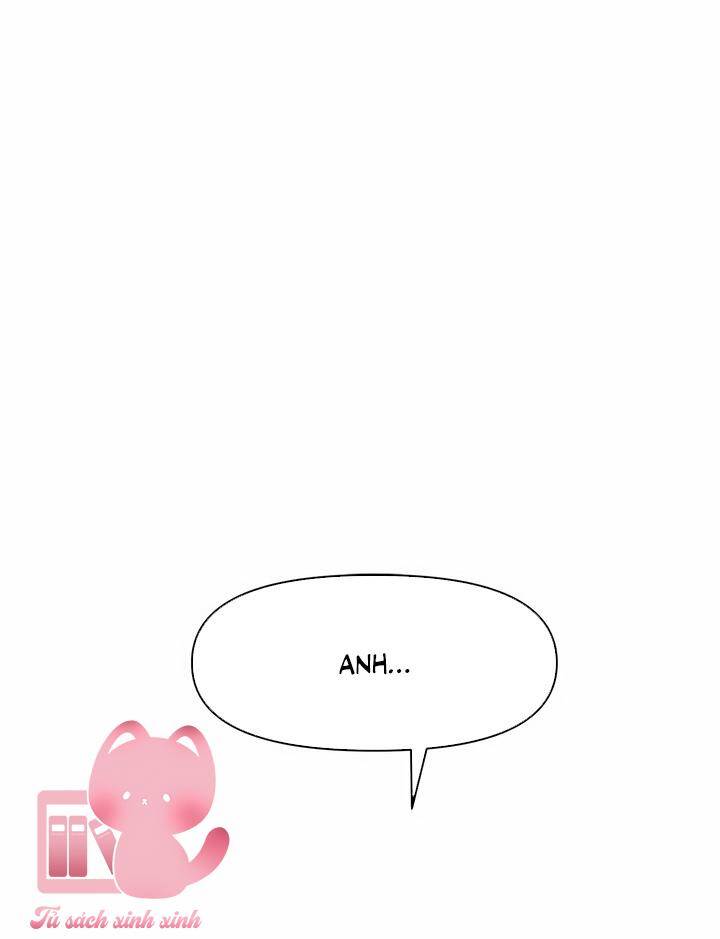 Couple Breaker Chap 47 - Next Chap 48