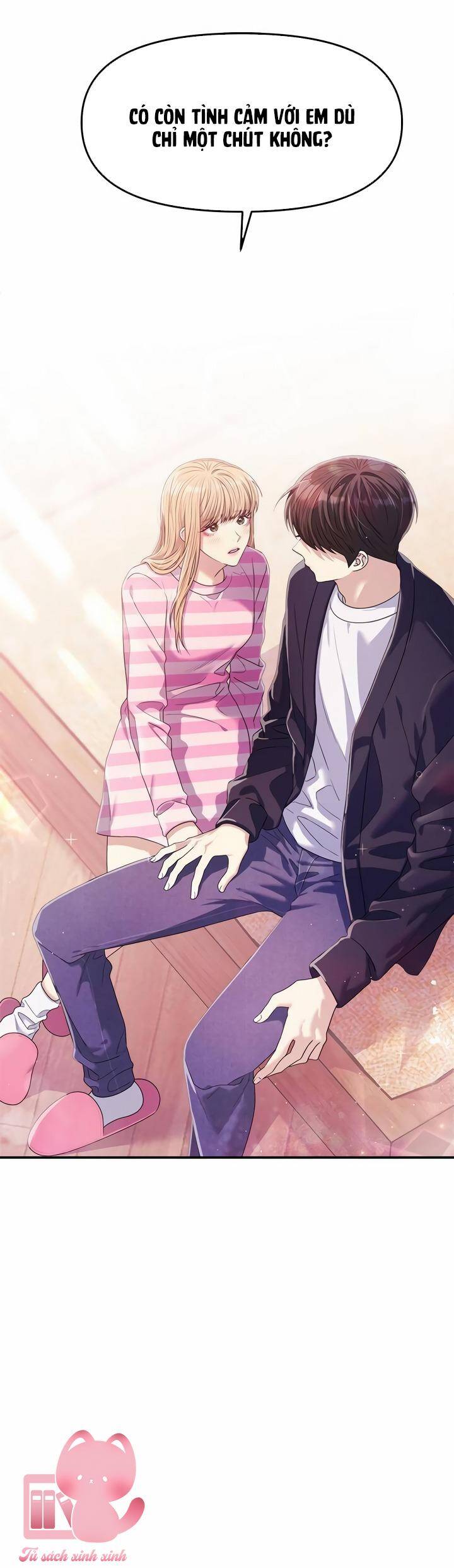 Couple Breaker Chap 47 - Next Chap 48