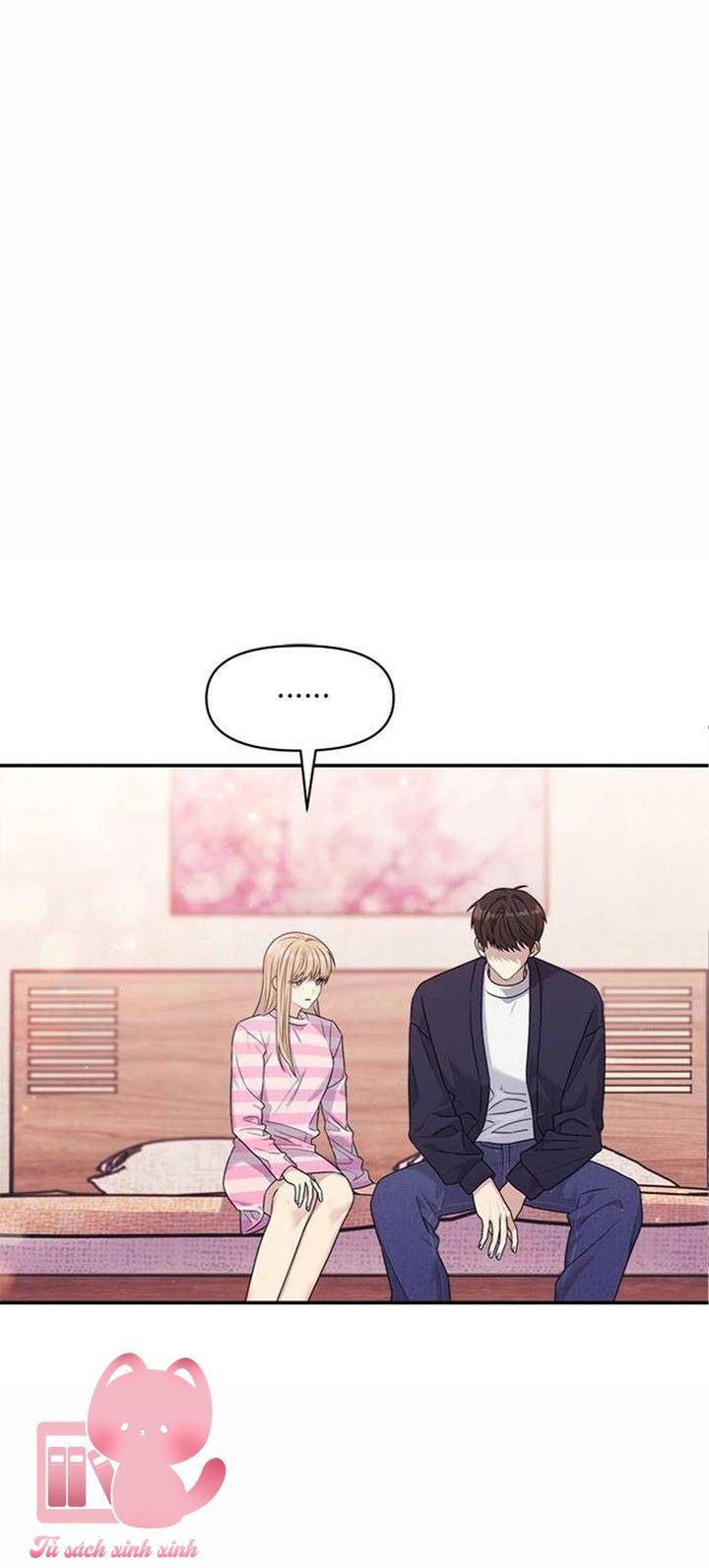 Couple Breaker Chap 47 - Next Chap 48