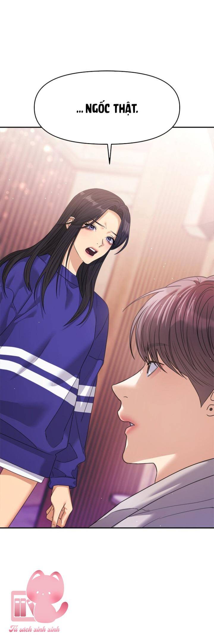 Couple Breaker Chap 47 - Next Chap 48
