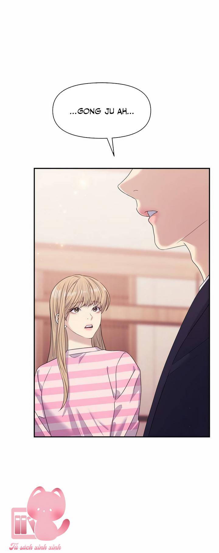 Couple Breaker Chap 47 - Next Chap 48