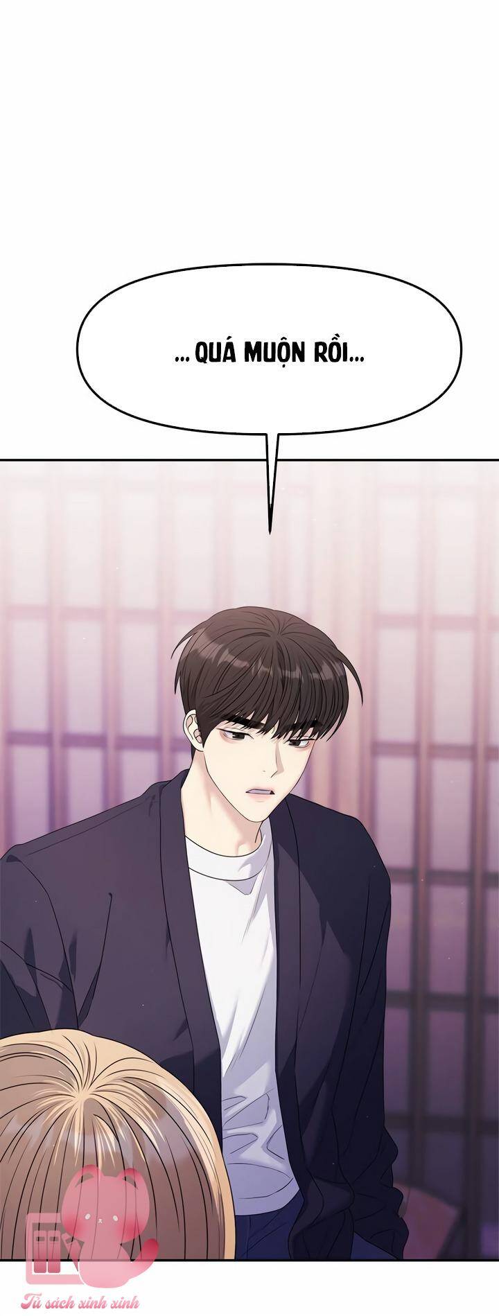 Couple Breaker Chap 47 - Next Chap 48