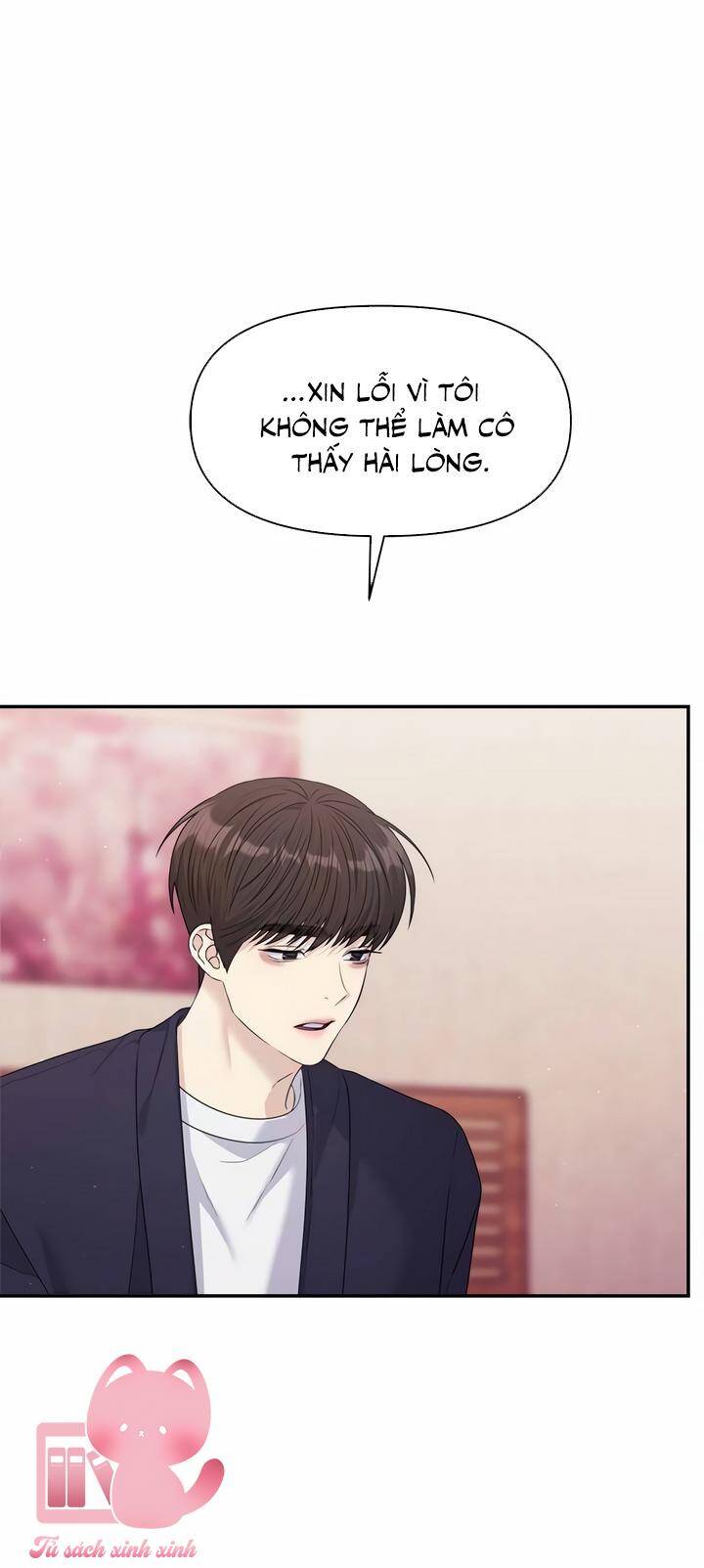 Couple Breaker Chap 47 - Next Chap 48