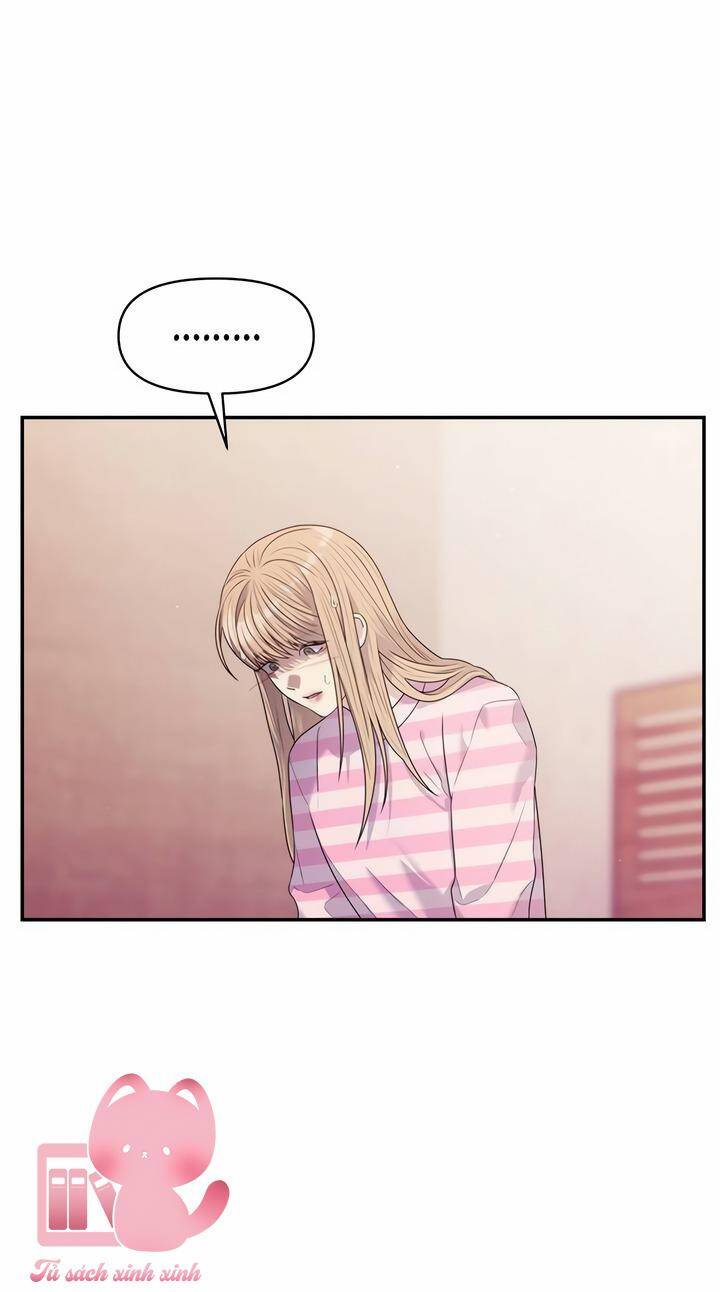 Couple Breaker Chap 47 - Next Chap 48