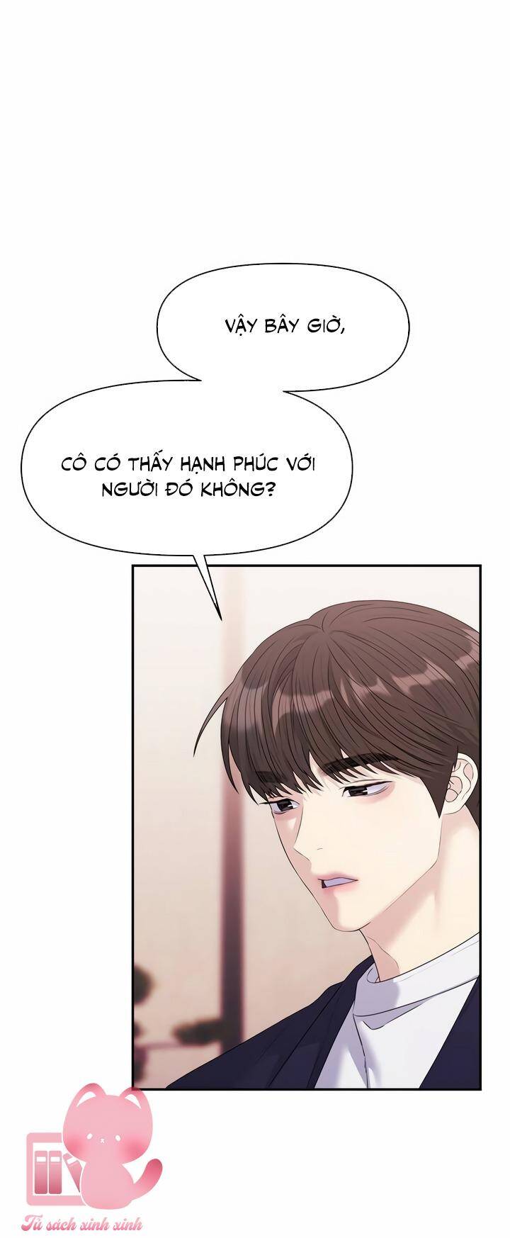 Couple Breaker Chap 47 - Next Chap 48