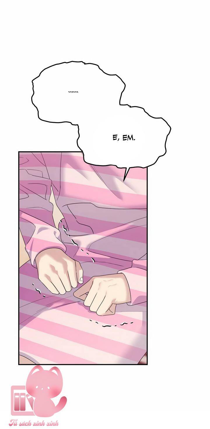 Couple Breaker Chap 47 - Next Chap 48