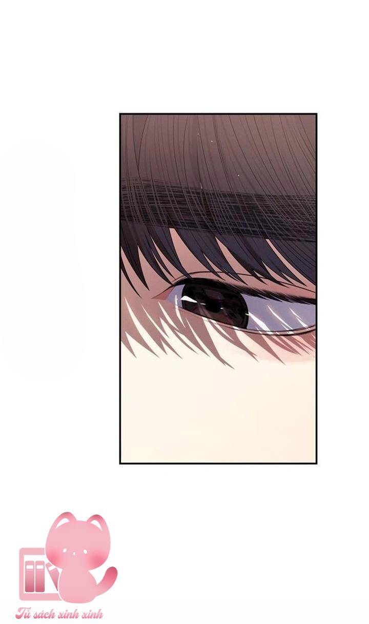 Couple Breaker Chap 47 - Next Chap 48
