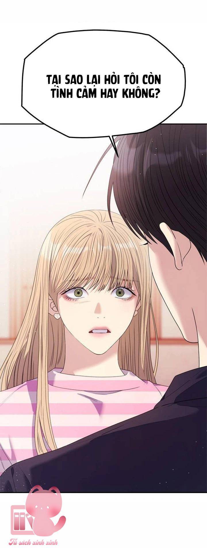 Couple Breaker Chap 47 - Next Chap 48