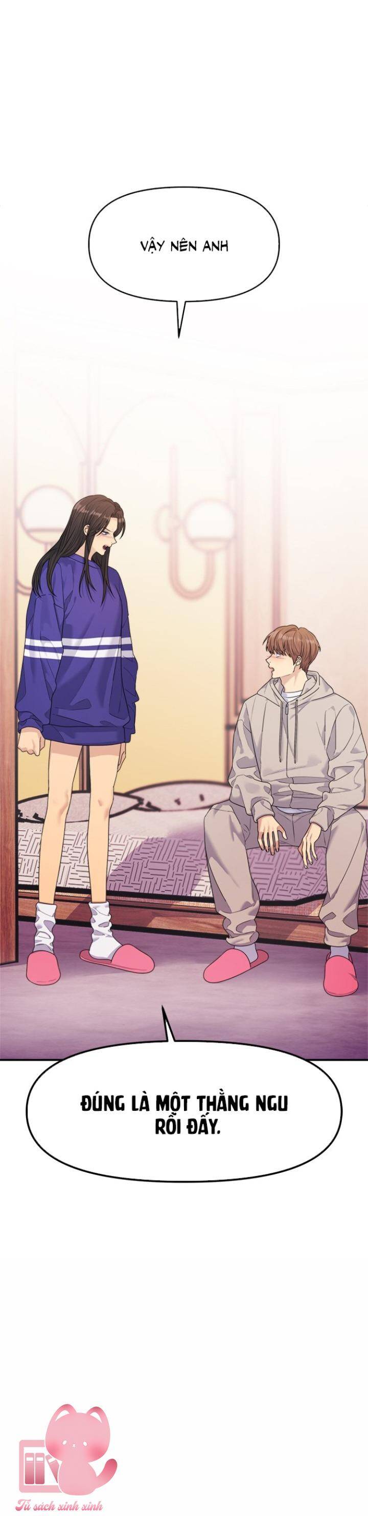 Couple Breaker Chap 47 - Next Chap 48