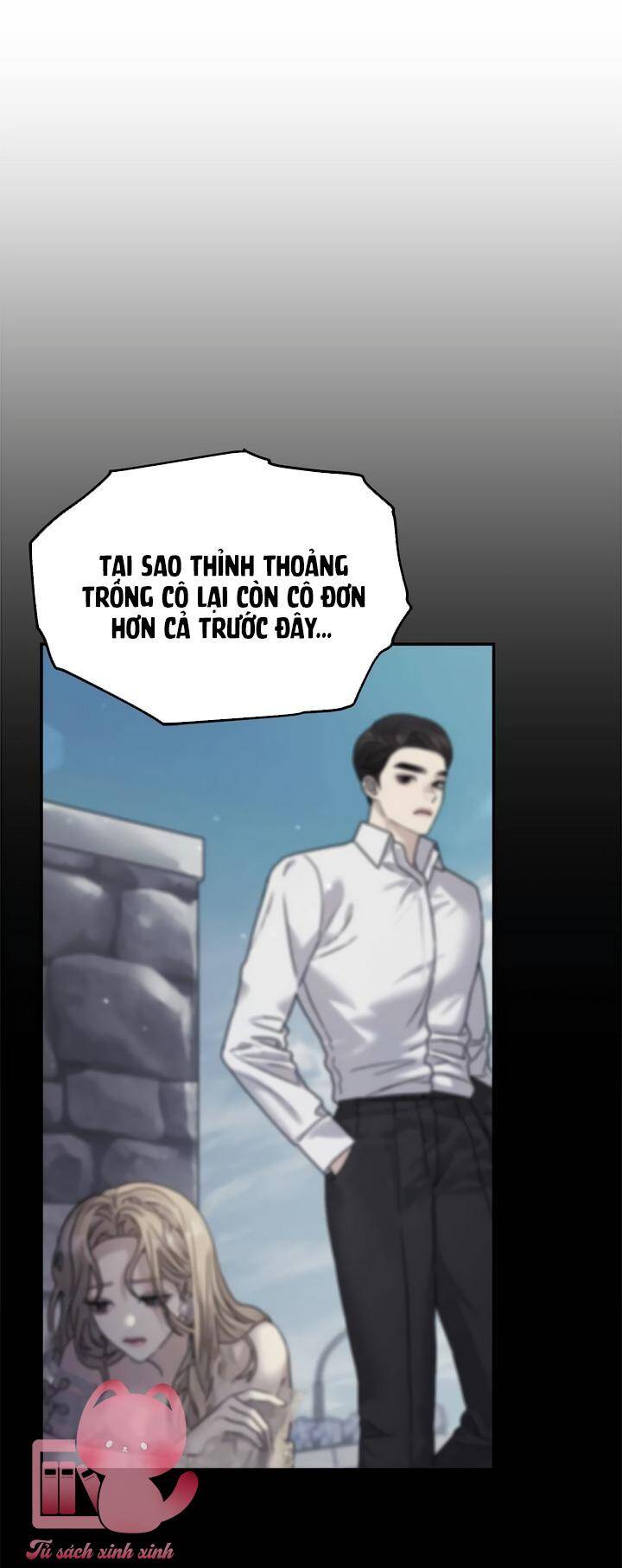 Couple Breaker Chap 47 - Next Chap 48
