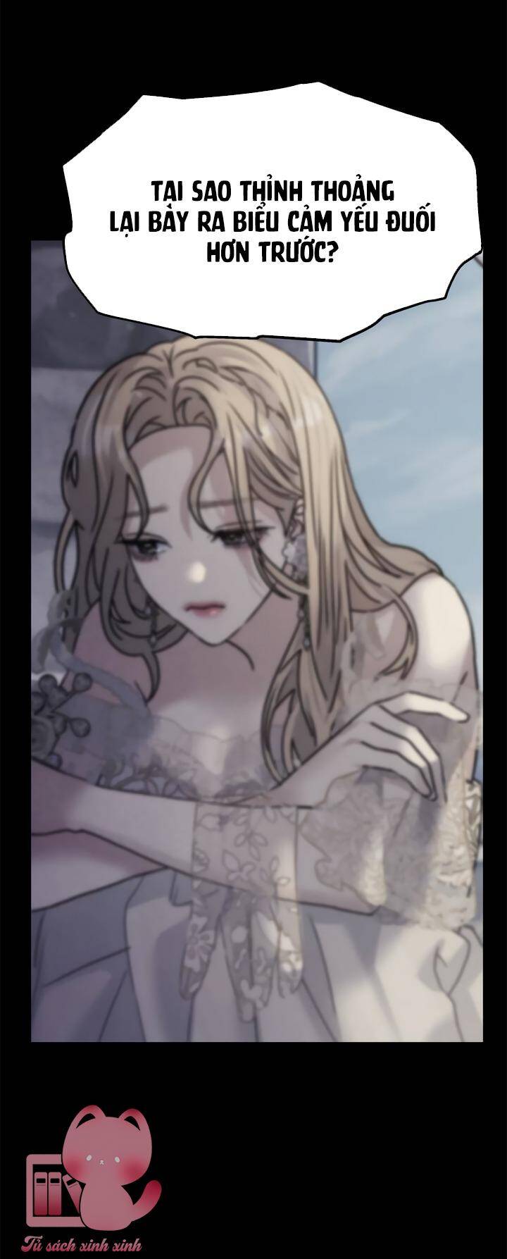 Couple Breaker Chap 47 - Next Chap 48