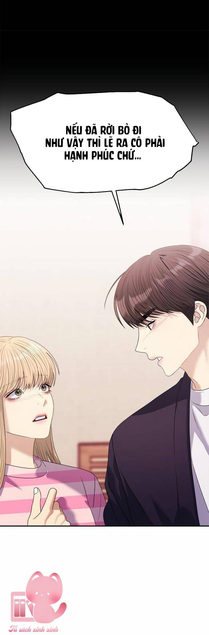Couple Breaker Chap 47 - Next Chap 48