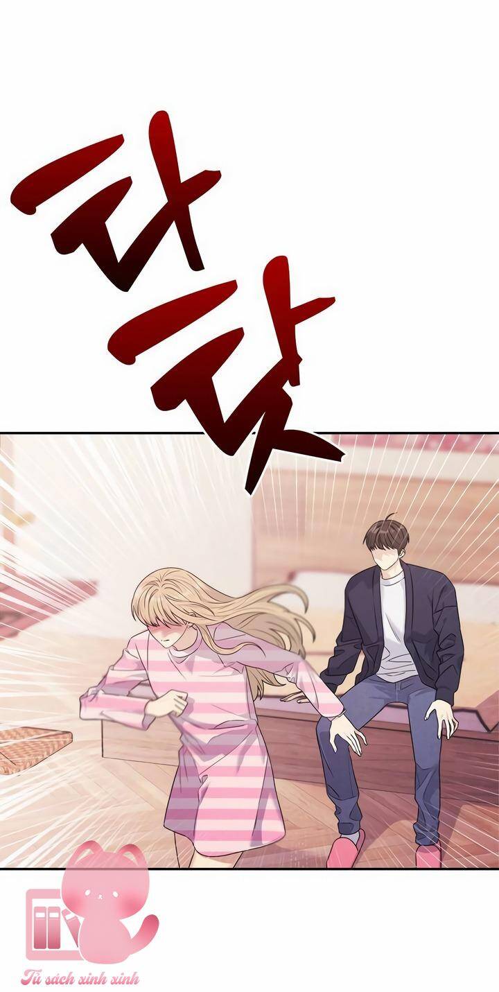 Couple Breaker Chap 47 - Next Chap 48