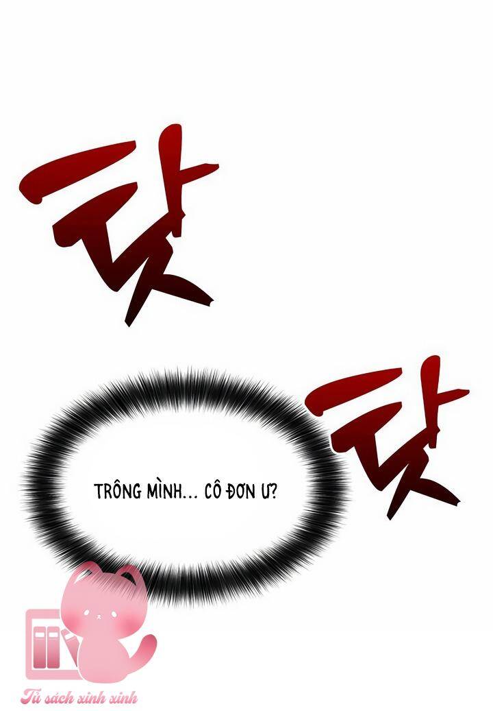 Couple Breaker Chap 47 - Next Chap 48