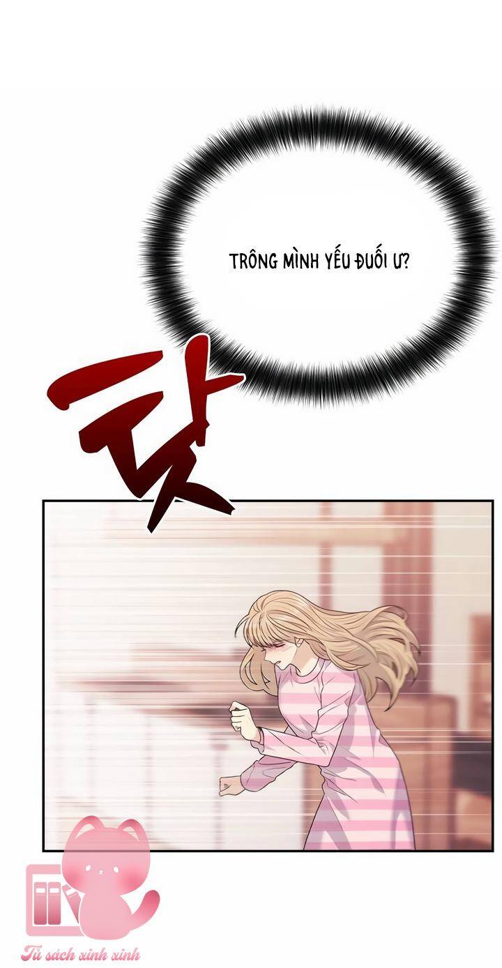 Couple Breaker Chap 47 - Next Chap 48