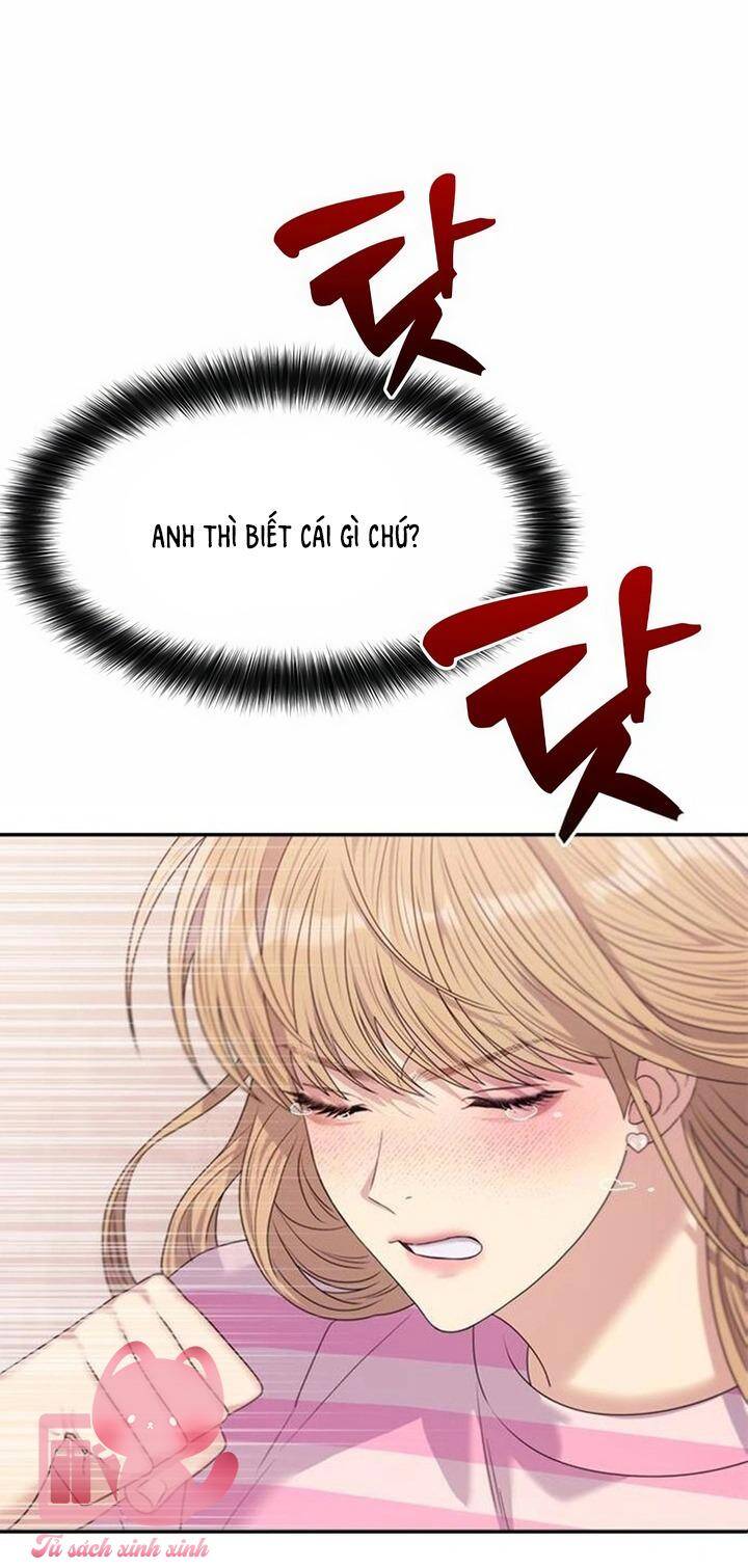 Couple Breaker Chap 47 - Next Chap 48