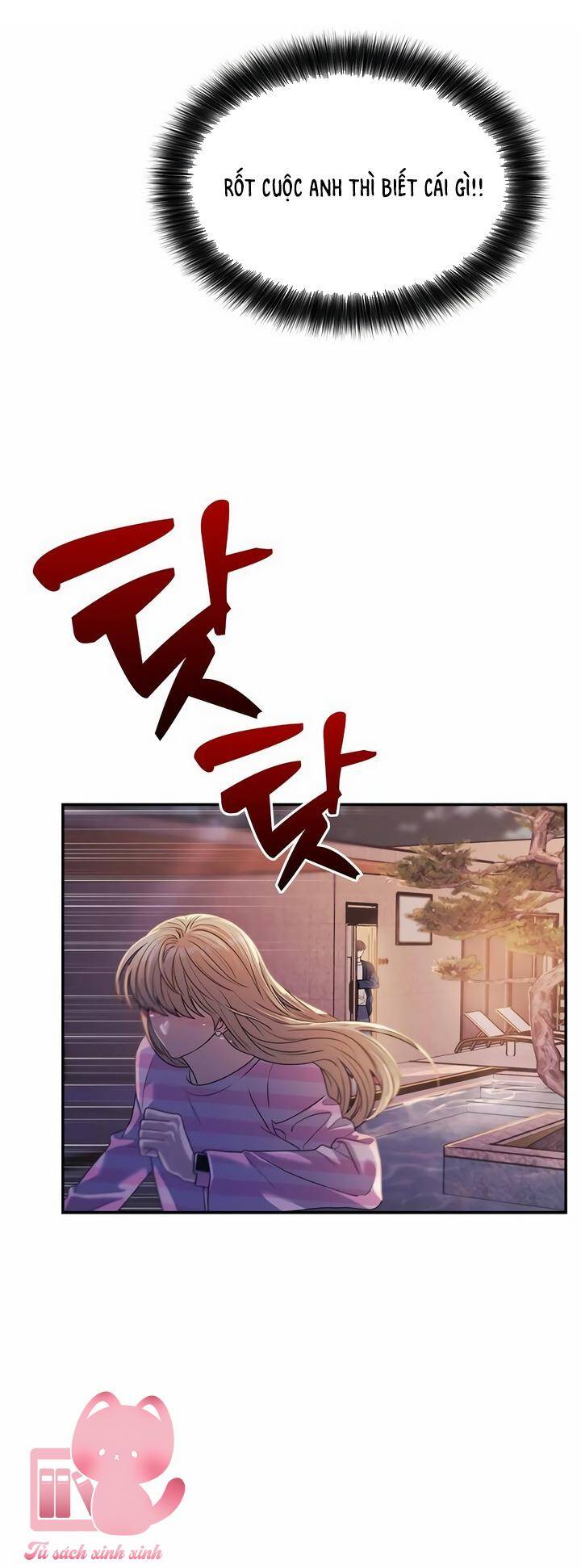 Couple Breaker Chap 47 - Next Chap 48