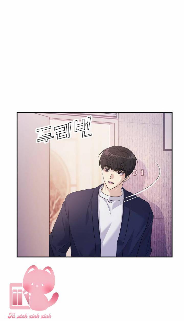 Couple Breaker Chap 47 - Next Chap 48