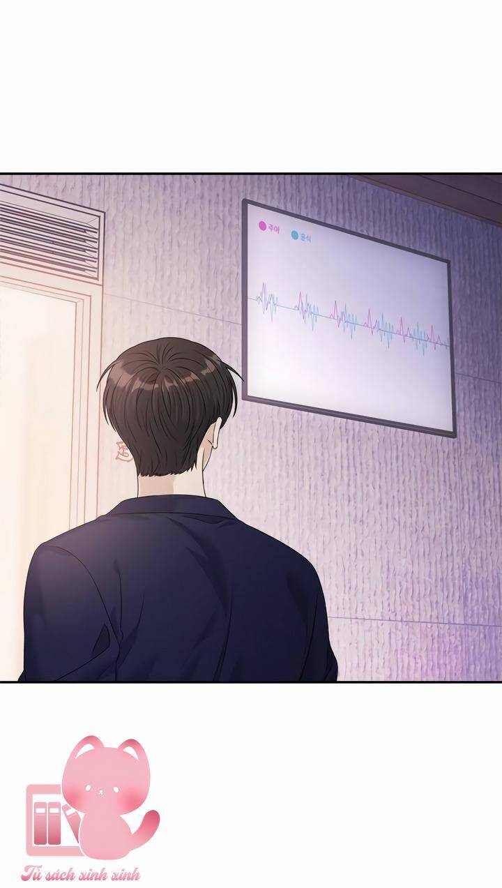 Couple Breaker Chap 47 - Next Chap 48