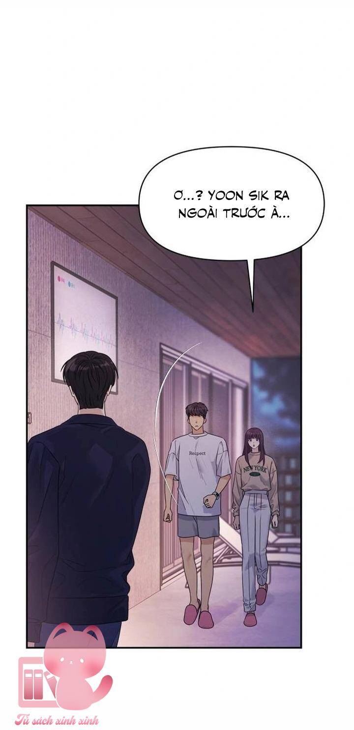 Couple Breaker Chap 47 - Next Chap 48