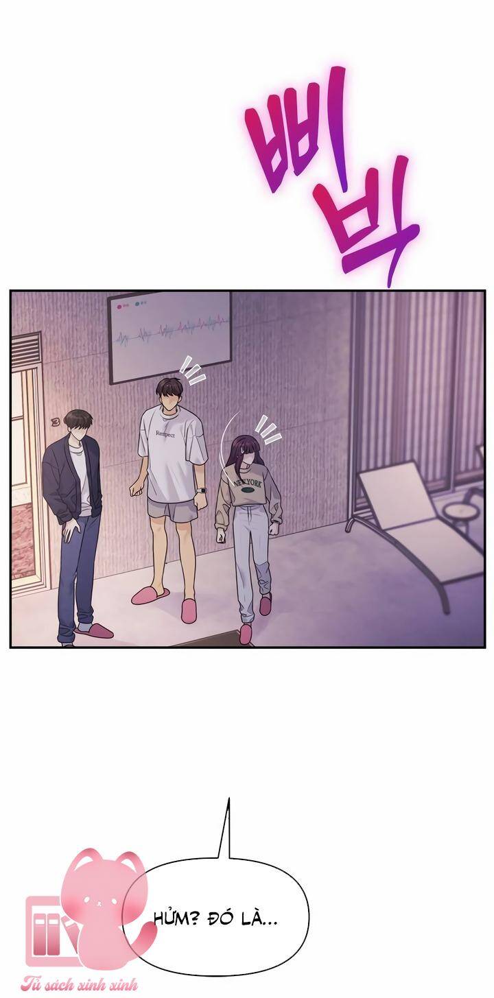 Couple Breaker Chap 47 - Next Chap 48