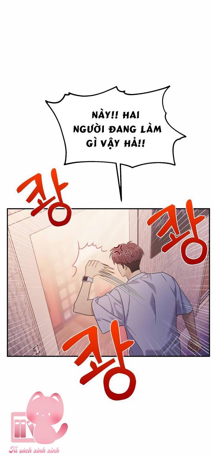 Couple Breaker Chap 47 - Next Chap 48