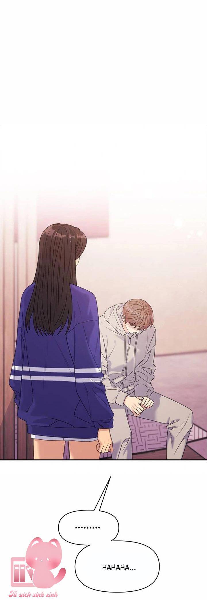 Couple Breaker Chap 47 - Next Chap 48