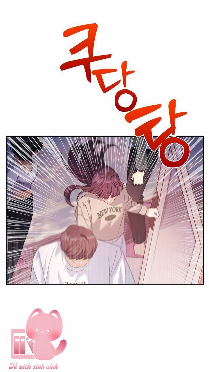 Couple Breaker Chap 47 - Next Chap 48
