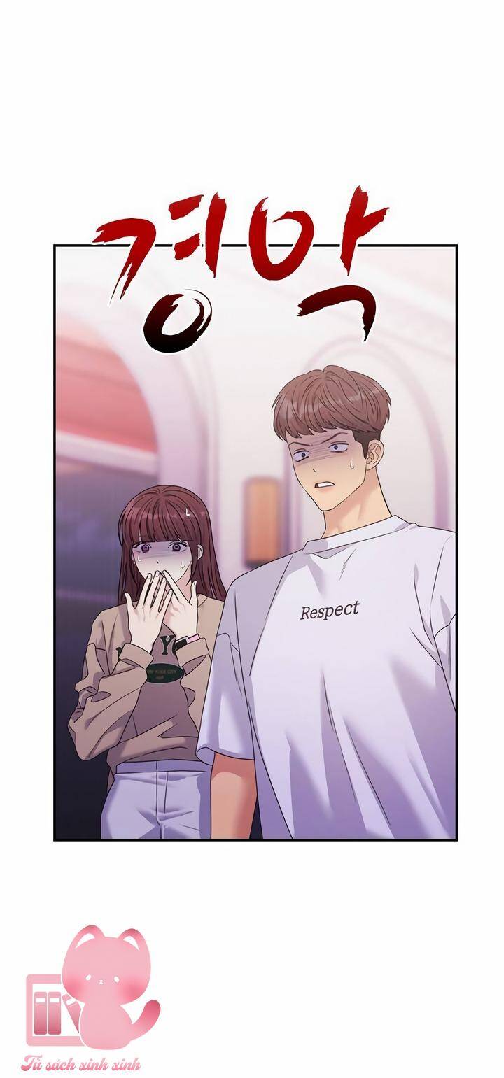 Couple Breaker Chap 47 - Next Chap 48